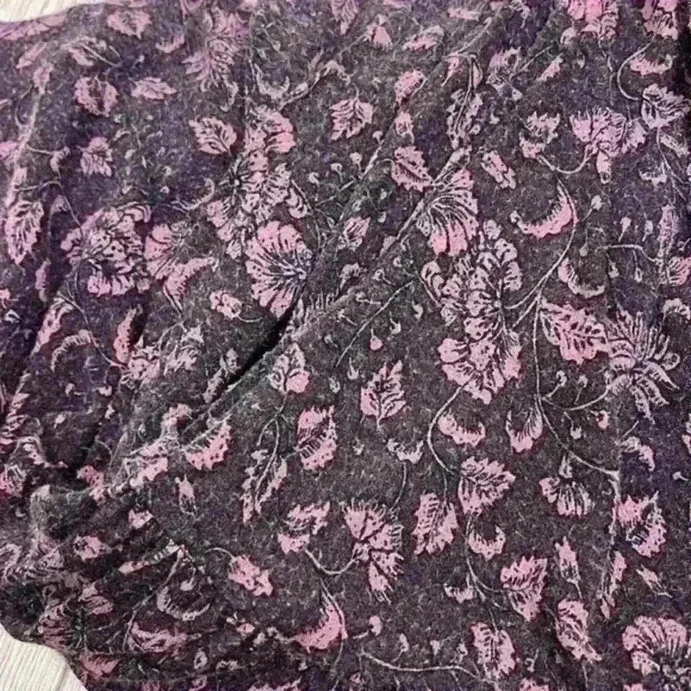 American Eagle Open-Back Bell Sleeve Top Size S - Picture 6 of 7